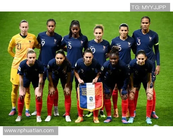 2025年女足球星世界排名前十：她们如何引领全球女足潮流