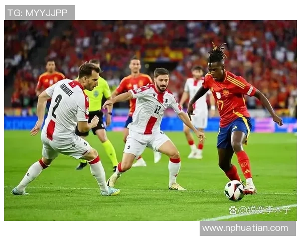 全球足球排行榜：顶级球星风采全景展示与精彩瞬间回顾