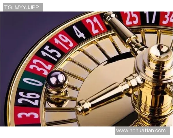 如何通过足球星卡投资实现回本及长期盈利策略分析