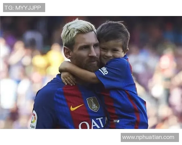 帕尼尼梅西限量版足球卡珍藏价值解析及投资潜力分析