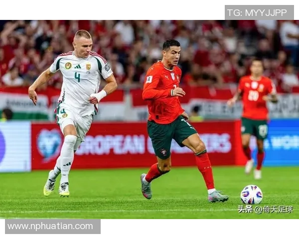 足球36球星传奇逐梦之路 从少年天才到世界顶级巨星的崛起与辉煌