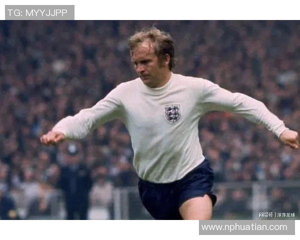 足球场上命丧刀下的传奇球星：刺杀事件背后的真相与悲剧