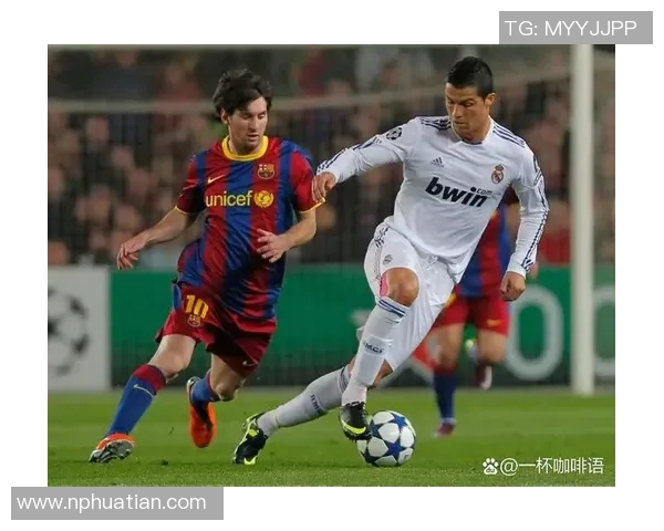 足球巨星完美搭档组合解析让你重新定义足球合作与默契