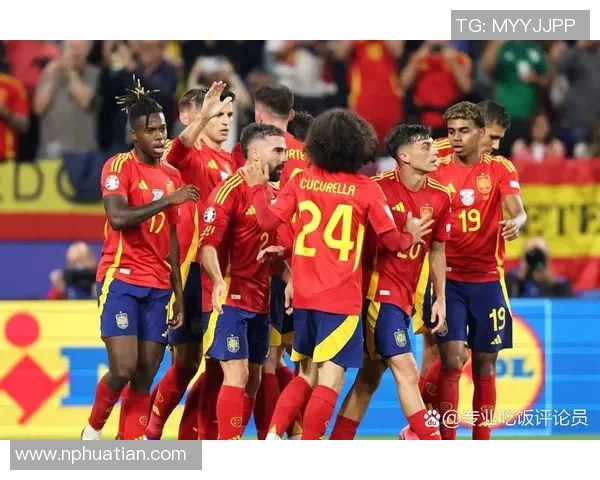 震撼全场的足球球星入场音效带来激情与荣誉时刻