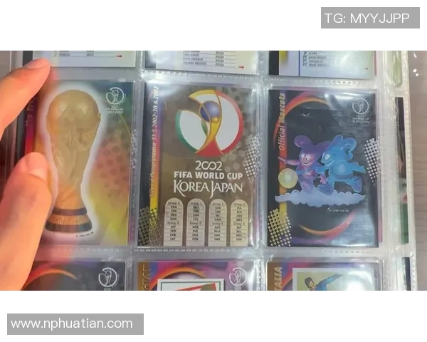 帕尼尼FIFA365足球星卡收藏指南全面解析与玩家心得分享