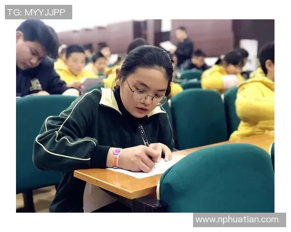 诗词点睛 球场英豪 以古韵品味足球球星风采